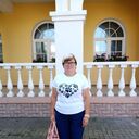  ,   , 52 ,     
