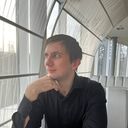 ���������� ���������, ���� ������� ������, 28 ���, ������������ ��� ������, ����� � ���������