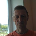  ,   , 49 ,   