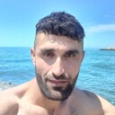 ���������� �����������, ���� ������� ������, 31 ���, ������������ ��� ������, ����� � ���������