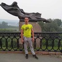 ���������� ��������, ���� ������� ��������, 43 ����, ������������ ��� ������, ����� � ���������, c�������� ���������