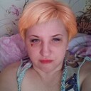  ,   , 54 ,   c , 