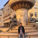 ���������� ������������, ���� ������� Yugo, 45 ���, ������������ ��� ������, ����� � ���������, c�������� ���������, ���������