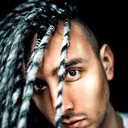 ���������� ������, ���� ������� �������, 33 ����, ������������ ��� ����� � ���������, c�������� ���������