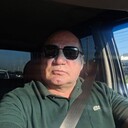  -,   , 60 ,   ,   