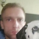 ���������� ������, ���� ������� OneLove, 37 ���, ������������ ��� ������, ����� � ���������