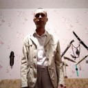 ���������� ������, ���� ������� �������, 46 ���, ������������ ��� ������, ����� � ���������, c�������� ���������