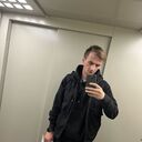 ���������� ������, ���� ������� ��������, 31 ���, ������������ ��� ������, ����� � ���������, c�������� ���������