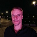  ,   Alex, 34 ,   ,   , c 