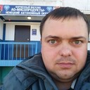 ���������� �����������, ���� ������� ϸ��, 35 ���, ������������ ��� ������, ����� � ���������, c�������� ���������