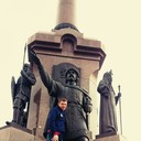 ���������� ���������, ���� ������� �������, 40 ���, ������������ 