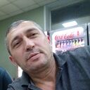  ,   , 48 ,   ,   , c 