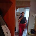  -,   , 64 ,   c 