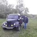 ���������� ������, ���� ������� ���������, 48 ���, ������������ ��� ������, ����� � ���������