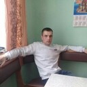 ���������� ������, ���� ������� ����, 35 ���, ������������ ��� ������, ����� � ���������