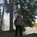 ���������� ���������, ���� ������� �����, 38 ���, ������������ ��� ������, ����� � ���������