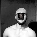 ���������� �����-���������, ���� ������� �����������, 30 ���, ������������ ��� ������, ����� � ���������