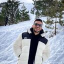 ���������� ������, ���� ������� �������, 32 ����, ������������ ��� c�������� ���������