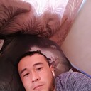 ���������� ����, ���� ������� �����, 33 ����, ������������ ��� ������, ����� � ���������, c�������� ���������, ���������