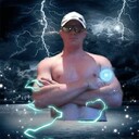 ���������� ����, ���� ������� �����, 37 ���, ������������ ��� ������, ����� � ���������, c�������� ���������