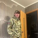  ,   , 36 ,   ,   , 