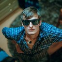 ���������� ��������, ���� ������� ������, 36 ���, ������������ ��� ������, ����� � ���������, c�������� ���������, ���������