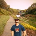  ,   Dima, 30 ,   ,   , c 