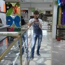 ���������� ������, ���� ������� ������, 39 ���, ������������ ��� ������, ����� � ���������, c�������� ���������