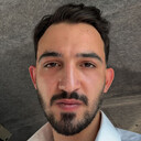 ���������� Ortakoy, ���� ����� Bilal hayal, 23 ����, ������������ ��� ������, ����� � ���������