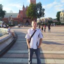 ���������� �����, ���� ������� ���������, 49 ���, ������������ ��� c�������� ���������