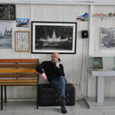 ���������� ������, ���� ������� �������, 44 ����, ������������ ��� ������, ����� � ���������, c�������� ���������