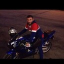 ���������� ��������, ���� ������� ������, 41 ���, ������������ ��� ������, ����� � ���������