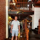 ���������� ����, ���� ������� ������, 48 ���, ������������ ��� ����� � ���������, c�������� ���������