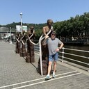  Madrid,   Aleksandr, 35 ,     , c 
