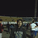 ���������� �������, ���� ������� ������, 27 ���, ������������ ��� ������, ����� � ���������, c�������� ���������