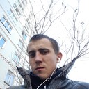 ���������� �����������, ���� ������� ����, 30 ���, ������������ ��� ������, ����� � ���������, c�������� ���������