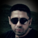  ,   Ismayil, 45 ,   ,   , c 