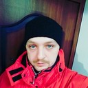 ���������� �������, ���� ������� ���������, 43 ����, ������������ ��� ������, ����� � ���������, c�������� ���������