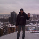 ���������� ����, ���� ������� ��������, 49 ���, ������������ ��� c�������� ���������, ���������