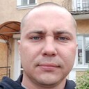  ,   , 30 ,   ,   , c , 