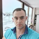  ,   , 33 ,   ,   , c , 