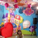  ,   , 42 ,     , c 