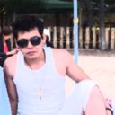 ���������� ������, ���� ������� Yri, 36 ���, ������������ ��� ������