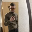 ���������� ��������, ���� ����� �������, 25 ���, ������������ ��� ������, ����� � ���������