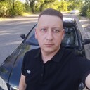   ,   , 31 ,   ,   , c , 
