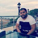 ���������� �����-���������, ���� ������� ������, 42 ����, ������������ ��� ������, ����� � ���������