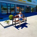  ,   , 52 ,     , c 
