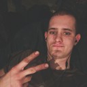  ,   , 31 ,     , c 