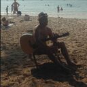 ���������� �����, ���� ������� �������, 35 ���, ������������ ��� ������, ����� � ���������