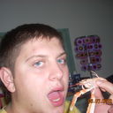  ,   , 36 ,   ,   , c 